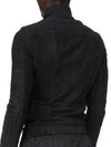Fashion related image used in ecommerce context featuring designer aesthetic and visual storytelling