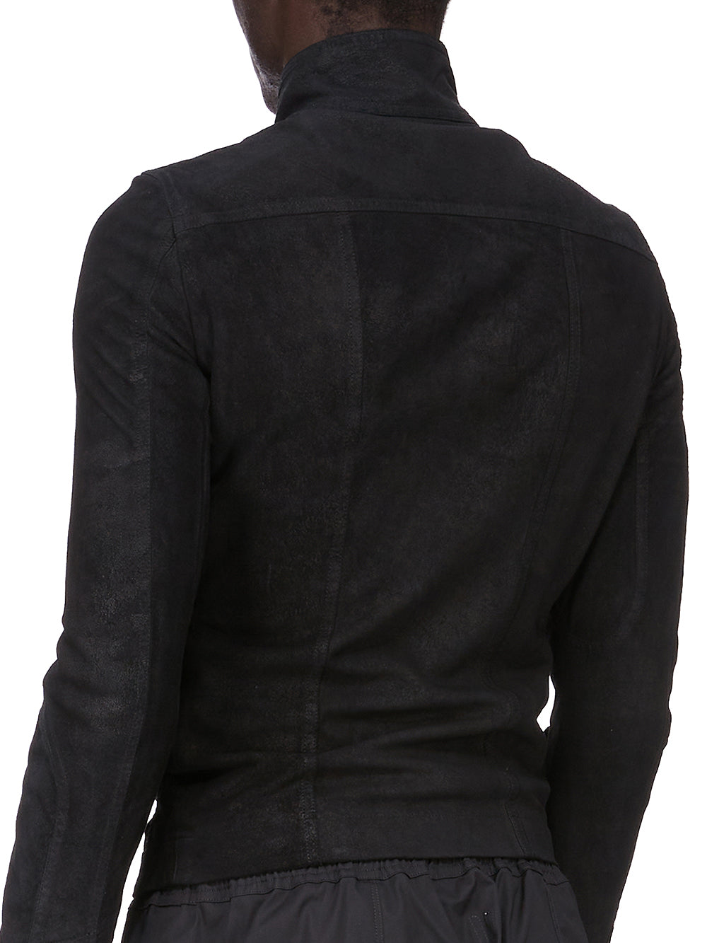 Fashion related image used in ecommerce context featuring designer aesthetic and visual storytelling
