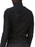 Fashion related image used in ecommerce context featuring designer aesthetic and visual storytelling