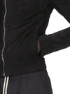 Fashion related image used in ecommerce context featuring designer aesthetic and visual storytelling