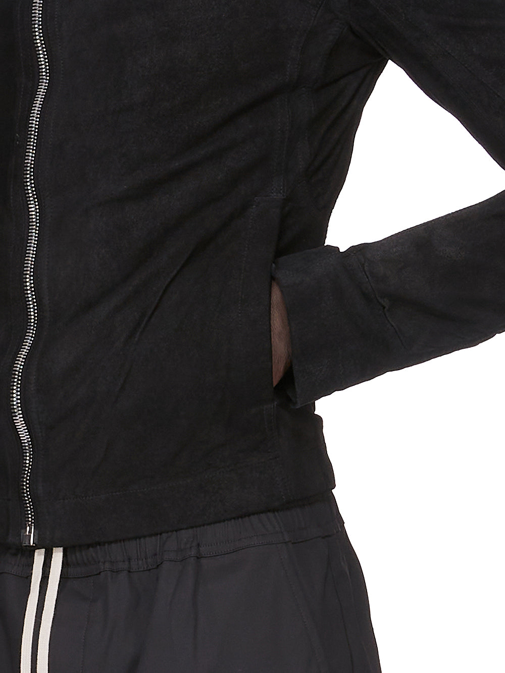 Fashion related image used in ecommerce context featuring designer aesthetic and visual storytelling