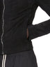 Fashion related image used in ecommerce context featuring designer aesthetic and visual storytelling