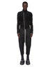 Fashion related image used in ecommerce context featuring designer aesthetic and visual storytelling