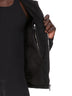 Fashion related image used in ecommerce context featuring designer aesthetic and visual storytelling