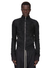 Fashion related image used in ecommerce context featuring designer aesthetic and visual storytelling