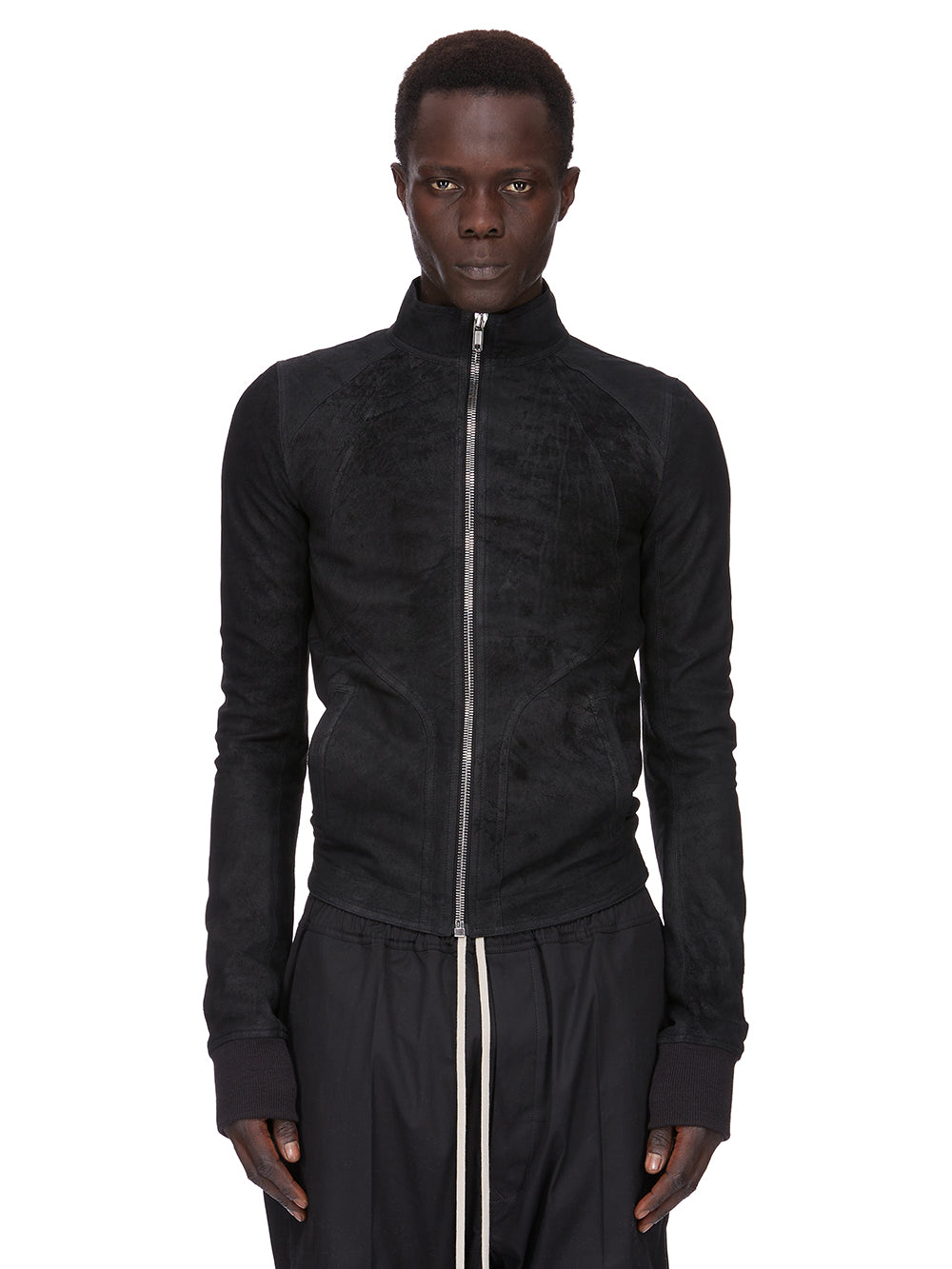 Fashion related image used in ecommerce context featuring designer aesthetic and visual storytelling