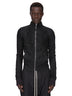 Fashion related image used in ecommerce context featuring designer aesthetic and visual storytelling