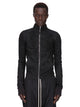 Fashion related image used in ecommerce context featuring designer aesthetic and visual storytelling