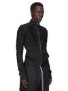 Fashion related image used in ecommerce context featuring designer aesthetic and visual storytelling