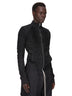 Fashion related image used in ecommerce context featuring designer aesthetic and visual storytelling