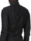 Fashion related image used in ecommerce context featuring designer aesthetic and visual storytelling