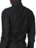 Fashion related image used in ecommerce context featuring designer aesthetic and visual storytelling