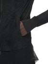 Fashion related image used in ecommerce context featuring designer aesthetic and visual storytelling