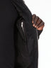 Fashion related image used in ecommerce context featuring designer aesthetic and visual storytelling