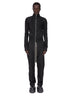 Fashion related image used in ecommerce context featuring designer aesthetic and visual storytelling
