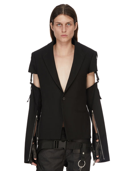 0295227_vega-blazer_grande.jpg