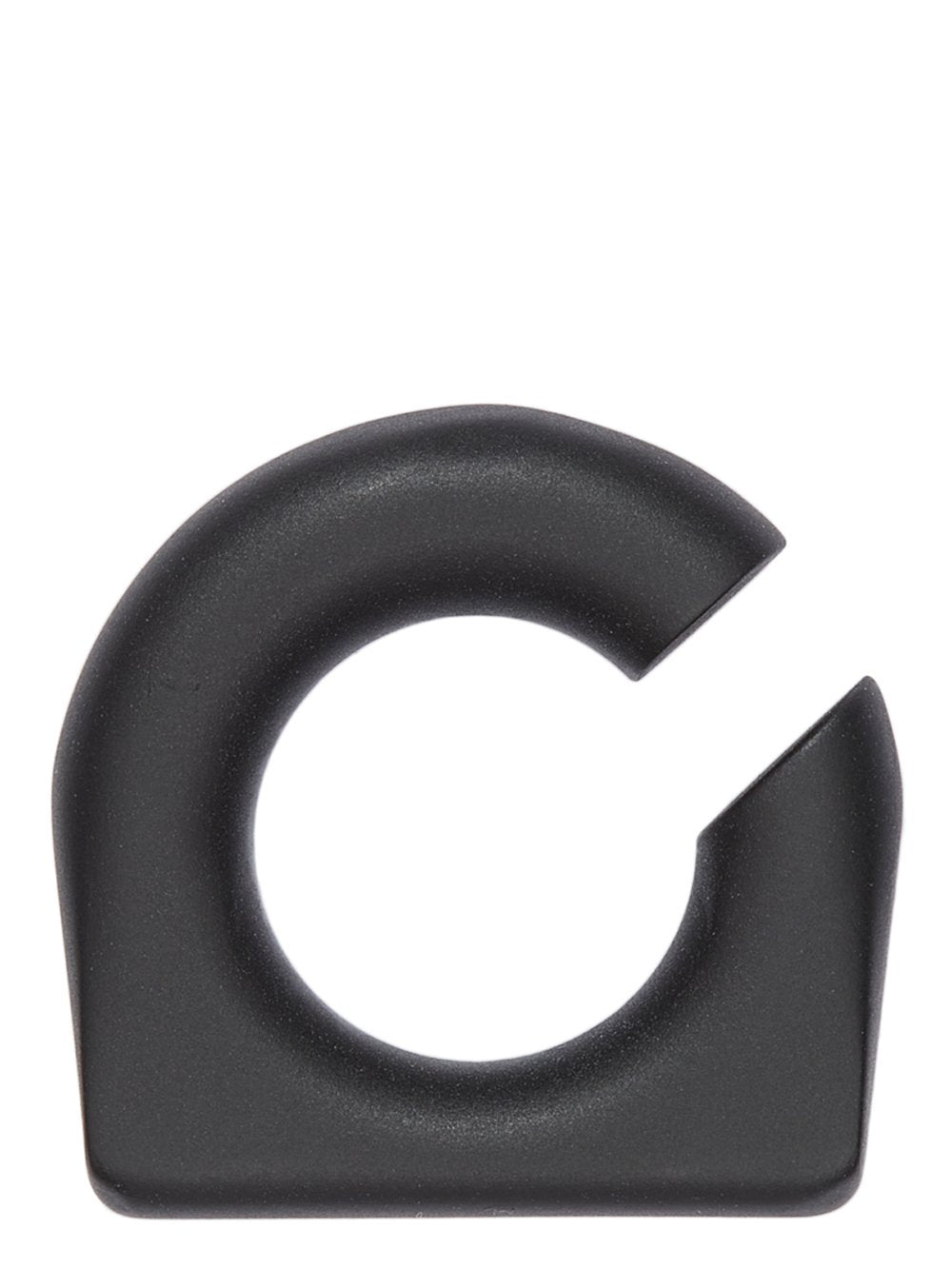 RJ0000060_MMTBK_09 | ROUND PRONG EAR CUFF