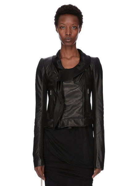 0296481_scarf-biker_grande.jpg