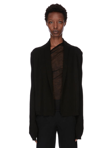 0296499_naska-cardigan_grande.