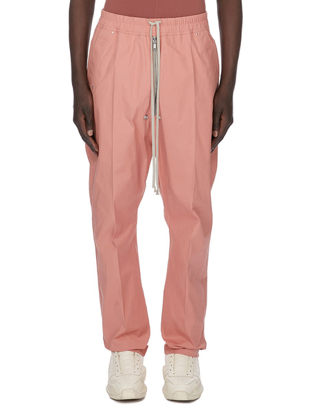 BELA PANTS| RICK OWENS