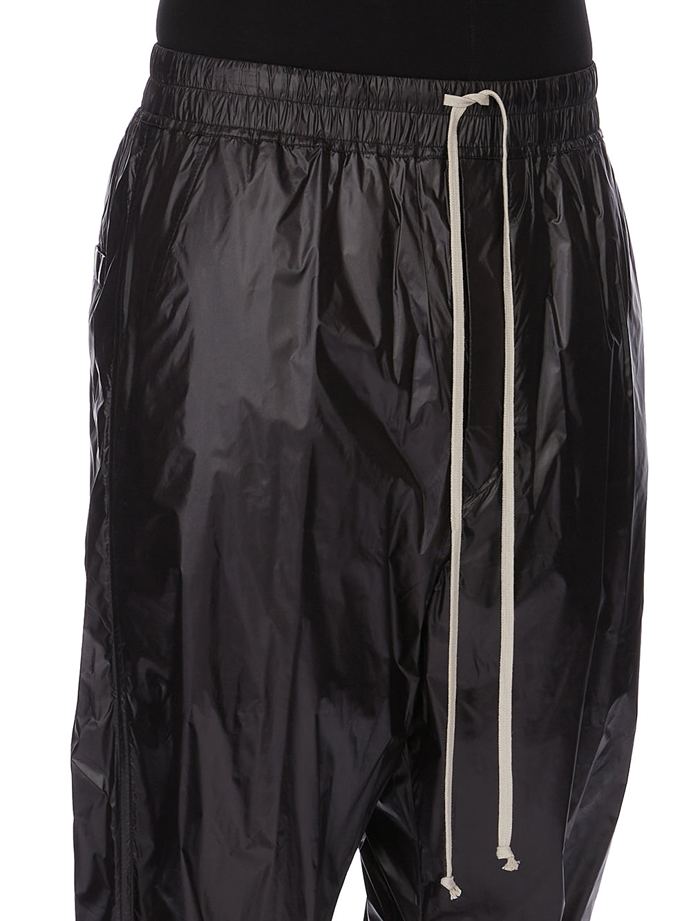 TECUATL TRACK PANT| RICK OWENS