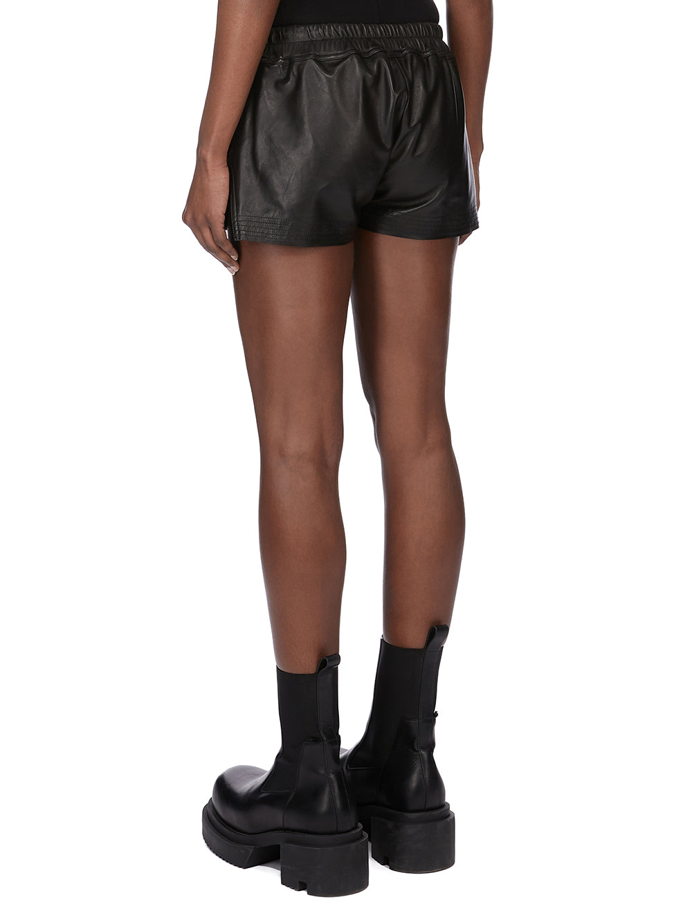 FOG BOXERS| RICK OWENS