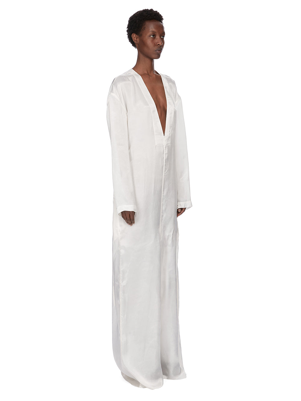 WOMENS JUMPSUITS | RICK OWENS