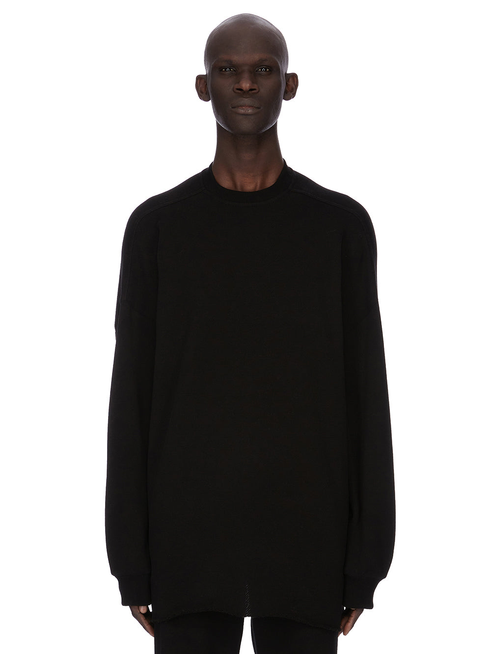 TOMMY LS T| RICK OWENS