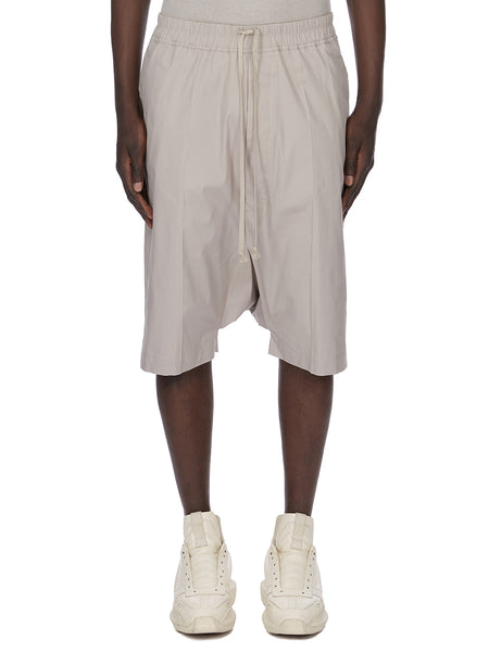 0296701_rick-s-pods_grande.jpg