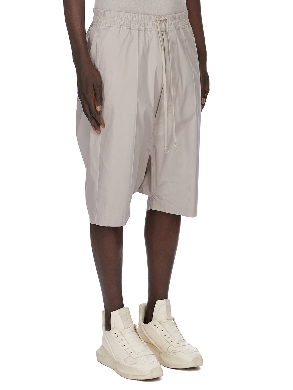 【あいうえお】Rick Owens PODS IT46 RICK'S PODS| RICK OWENS