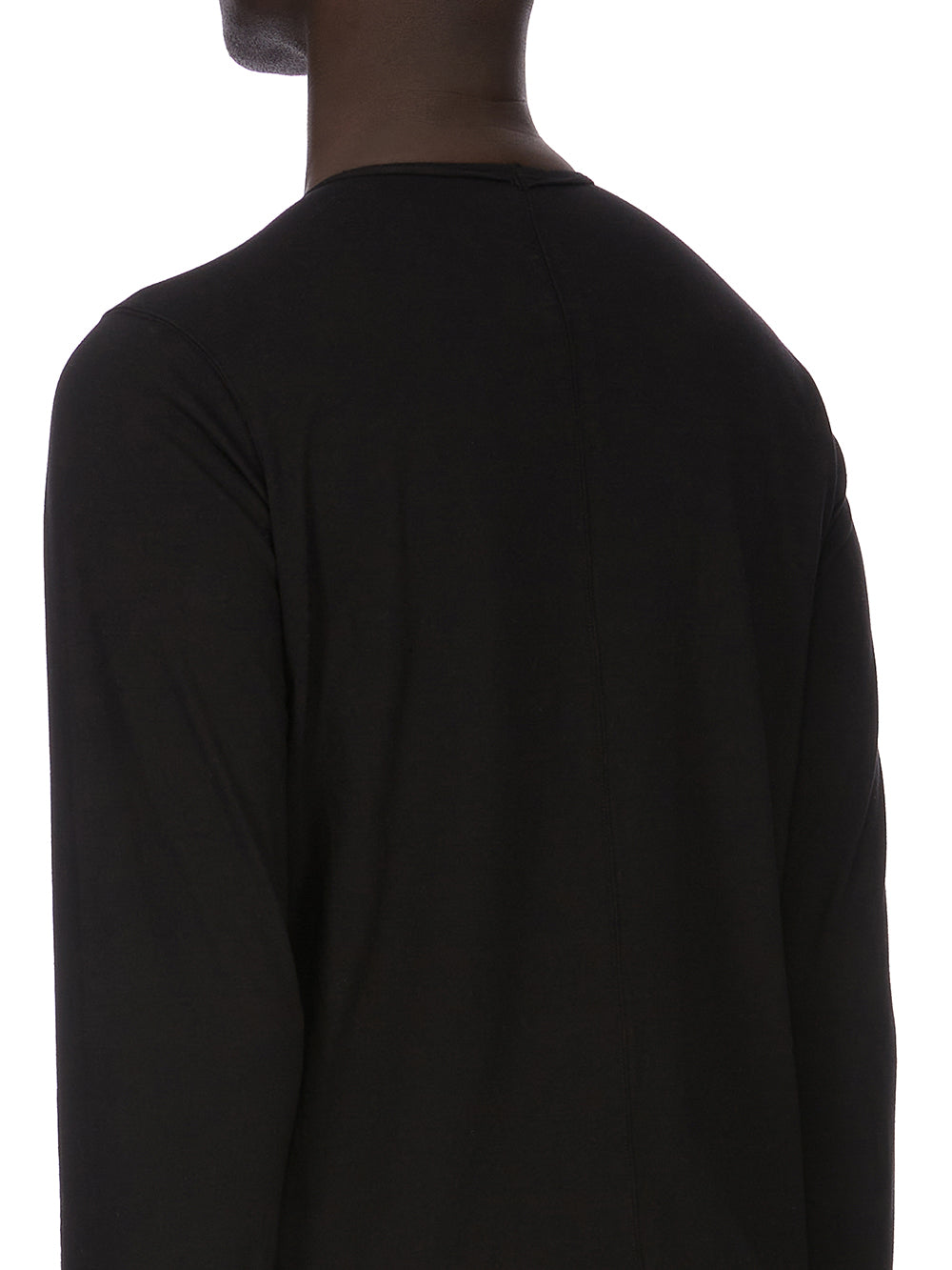 LEVEL LS T| RICK OWENS