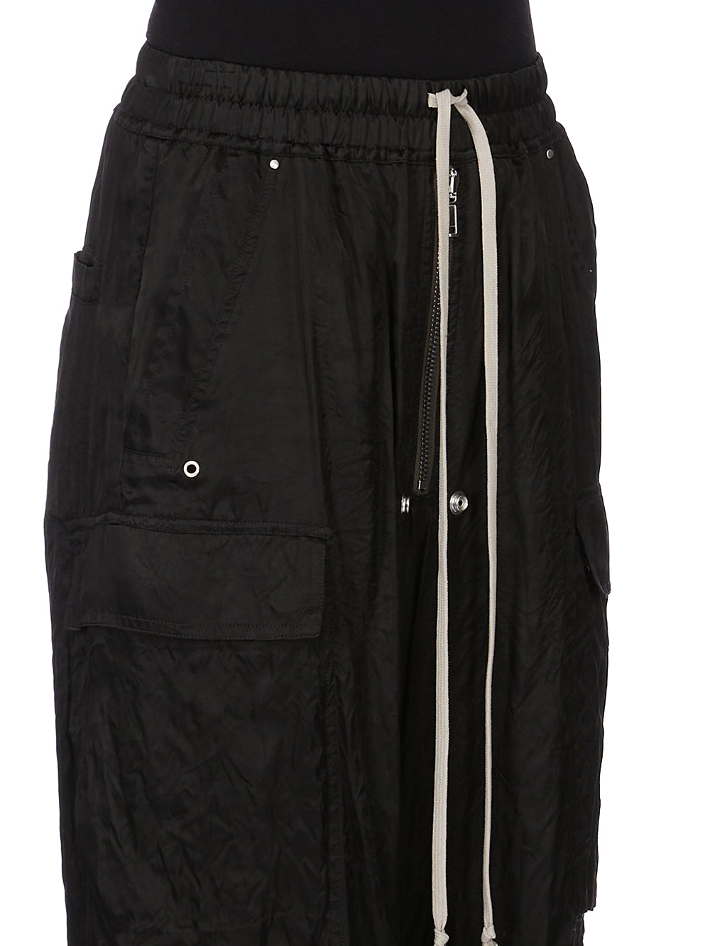 CARGOBELAS| RICK OWENS