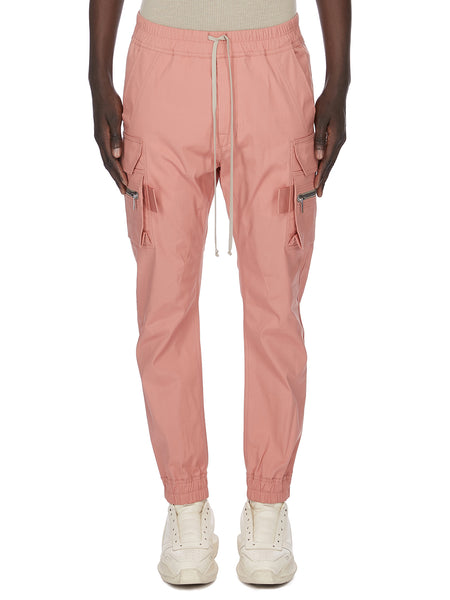 MASTODON CARGO| RICK OWENS