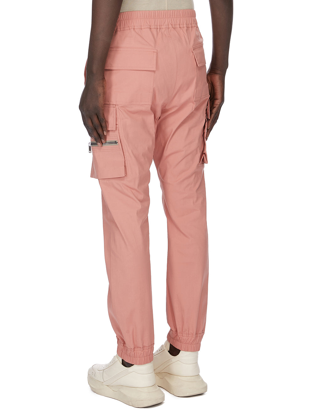 MASTODON CARGO| RICK OWENS
