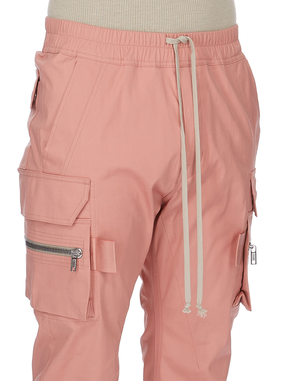 MASTODON CARGO| RICK OWENS