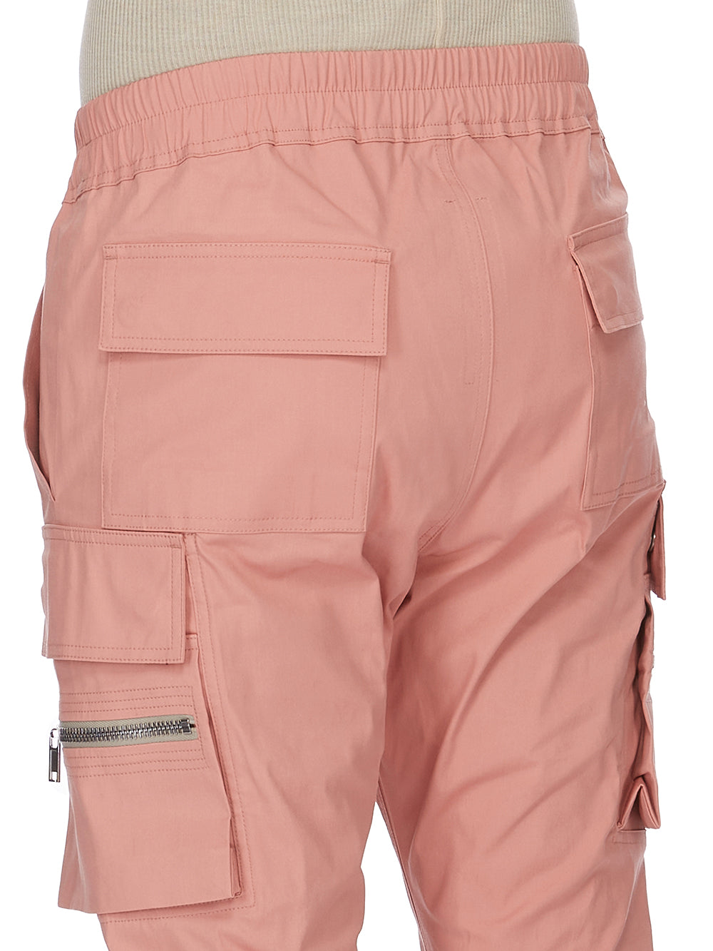MASTODON CARGO| RICK OWENS