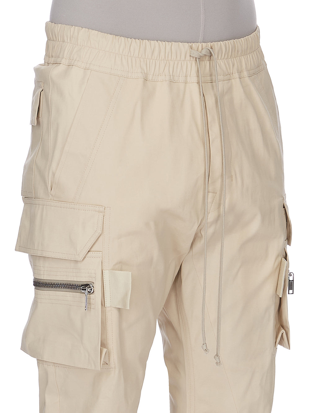MASTODON CARGO| RICK OWENS