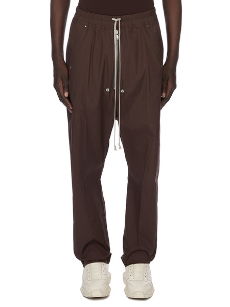0296824_bela-pants_grande.jpg?