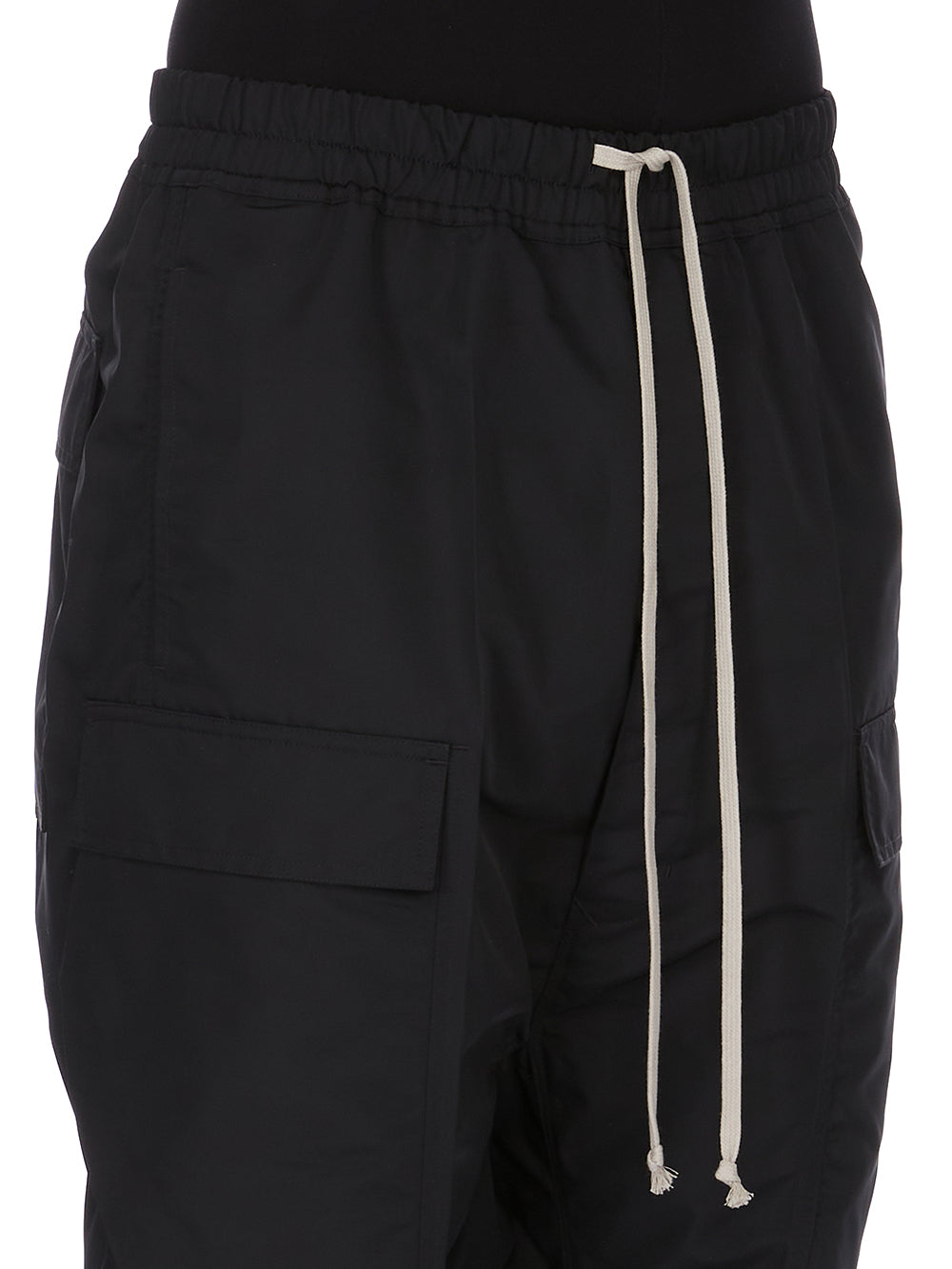 Rick Owens cargo pods パンツ CARGO PODS| RICK OWENS