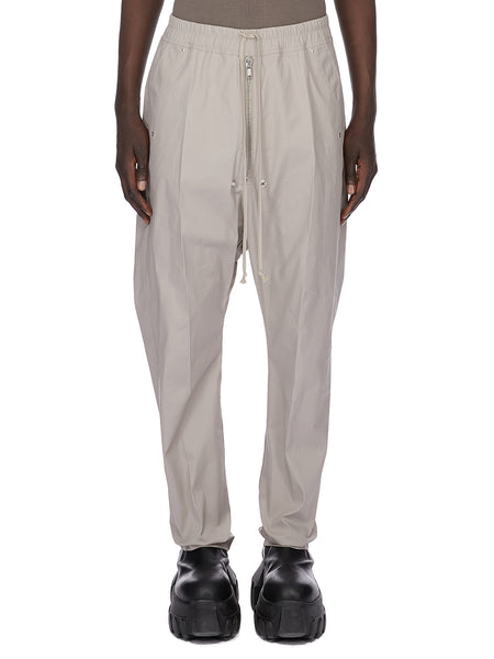 0296869_bela-pants_grande.jpg?