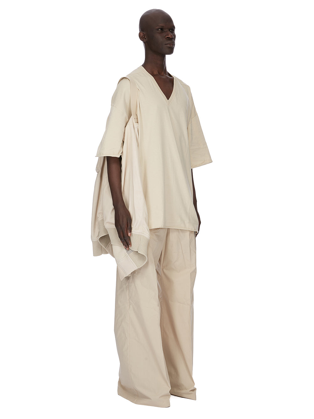 CLASSIC FLIGHT| RICK OWENS