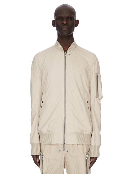 CLASSIC FLIGHT| RICK OWENS