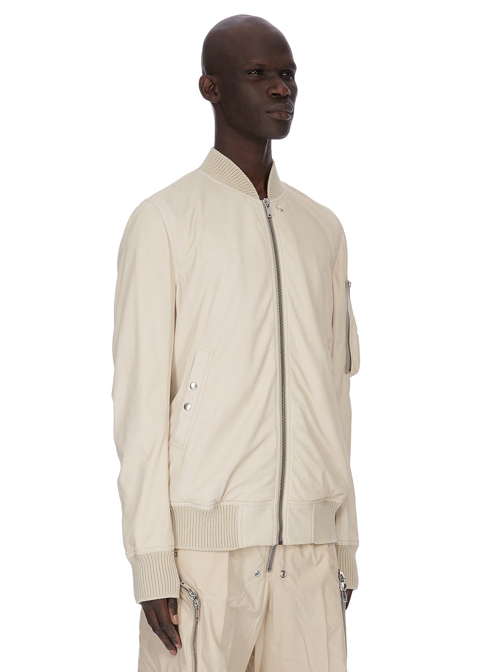 MENS | RICK OWENS MENS | RICK OWENS