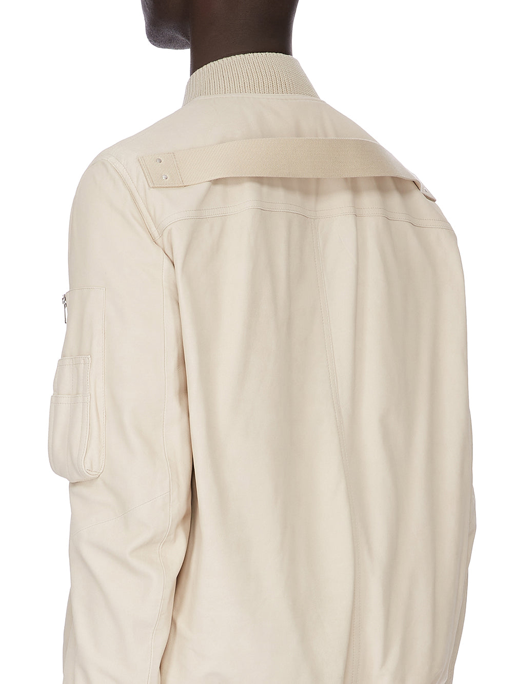 CLASSIC FLIGHT| RICK OWENS