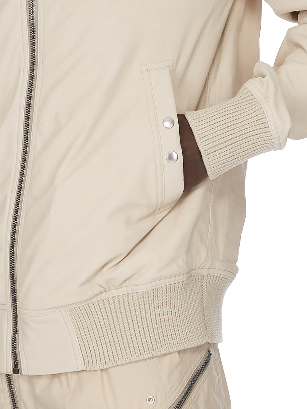 CLASSIC FLIGHT| RICK OWENS