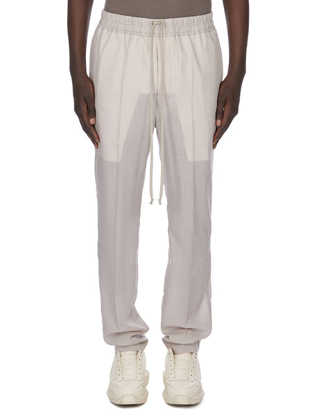 0296914_drawstring-slim-