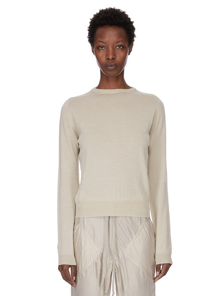 Rhodo lirioN ロドリリオン VNECK PULLOVER CHECK 0296921_biker-level_grande.jpg