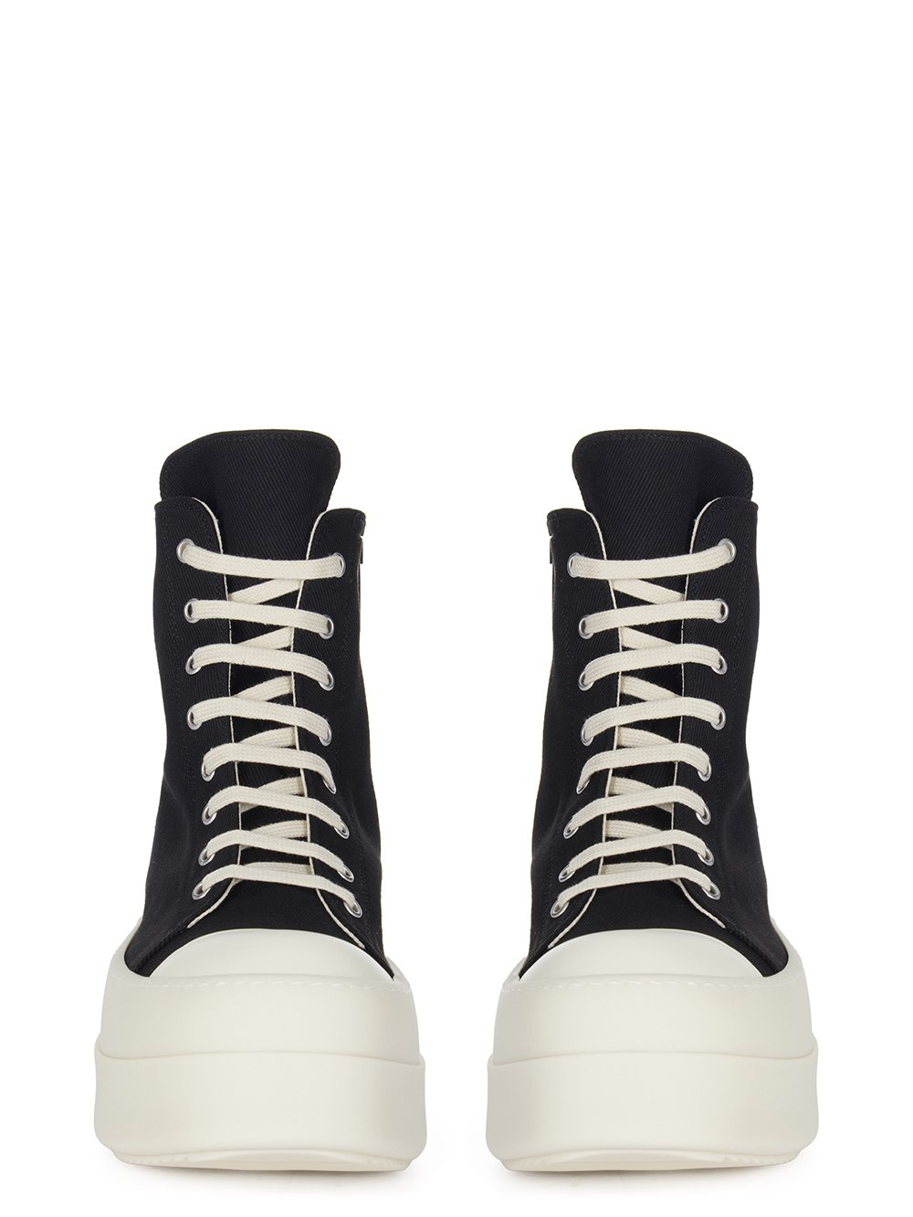 靴/バッグ Rick Owens MEGA BUMPER SNEAKS 43 MEGA BUMPER SNEAKS| RICK OWENS