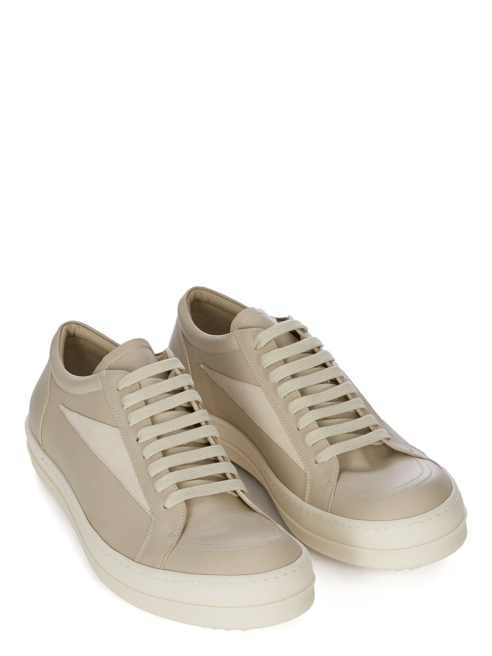VINTAGE SNEAKS| RICK OWENS