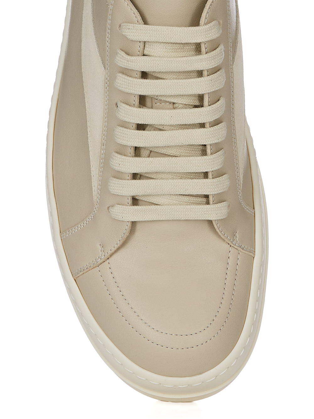 VINTAGE SNEAKS| RICK OWENS